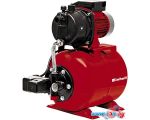 Насосная станция Einhell GC-WW 6538 Set в рассрочку