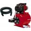 Насосная станция Einhell GC-WW 6538 Set в Витебске фото 1