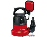 Дренажный насос Einhell GC-SP 3580 LL