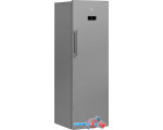 Морозильник BEKO FNKR5290E21S