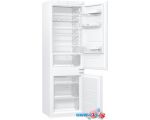 Холодильник Korting KSI 17860 CFL в интернет магазине