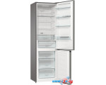 Холодильник Gorenje NRK6202AXL4