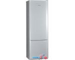 Холодильник POZIS RK-103 (серебро)