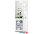 купить Холодильник Electrolux RNT2LF18S