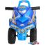 Каталка Pituso Квадроцикл 551 (синий) в Бресте фото 3