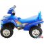 Каталка Pituso Квадроцикл 551 (синий) в Могилёве фото 1