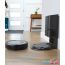 Робот-пылесос iRobot Roomba i3+ в Могилёве фото 5