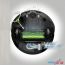 Робот-пылесос iRobot Roomba i3 в Могилёве фото 2