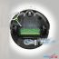Робот-пылесос iRobot Roomba i3+ в Витебске фото 2