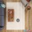Робот-пылесос iRobot Roomba i3 в Бресте фото 5
