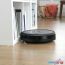 Робот-пылесос iRobot Roomba i3 в Гомеле фото 1