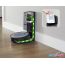 Робот-пылесос iRobot Roomba i3+ в Гомеле фото 1