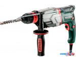 Перфоратор Metabo UHE 2660-2 Quick 600697500