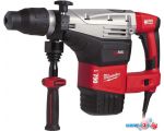 Перфоратор Milwaukee Kango 750 S 4933398600