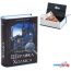 Сейф-книга BRAUBERG Приключения Шерлока Холмса в Минске фото 5