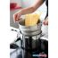 Кастрюля Beka Chef Pasta Fun 12060004 в Минске фото 4