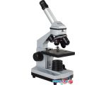Детский микроскоп Bresser Junior 40x–1024x в кейсе 26754