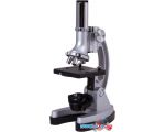 Детский микроскоп Bresser Junior Biotar 300x-1200x 70125