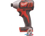 Винтоверт Milwaukee M18 BID-0 [4933443570]