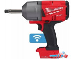 Гайковерт Milwaukee M18 ONEFHIWF12E-0X 4933478405 (без АКБ, кейс)