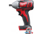 Гайковерт Milwaukee M18 BIW12-0 [4933443590]