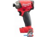 Винтоверт Milwaukee M18 FQID-0X FUEL 4933459187 (без АКБ, кейс)