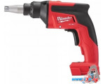 Шуруповерт для гипсокартона Milwaukee M18 FSG-0X 4933459201 (без АКБ, кейс)