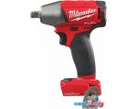 Гайковерт Milwaukee M18 ONEIWF12-0X Fuel 4933459198 (без АКБ, кейс)