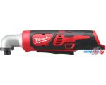 Винтоверт Milwaukee M12 BRAID-0 [4933451247]