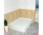 Душевой поддон RGW Style 100x80