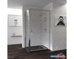 Душевой уголок RGW PA-145 100х80