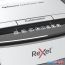 Шредер Rexel Optimum AutoFeed 45X в Гомеле фото 4