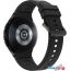 Умные часы Samsung Galaxy Watch4 Classic 46мм (черный) в Могилёве фото 2