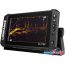 Эхолот Lowrance Elite FS 9 Active Imaging 3-in-1 в Гомеле фото 3