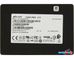 SSD Micron 7300 Pro 1.92TB MTFDHBE1T9TDF-1AW1ZABYY