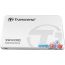 SSD Transcend SSD220S 2TB TS2TSSD220Q в Гродно фото 3