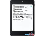 SSD Samsung PM1643a 3.84TB MZILT3T8HBLS-00007 в рассрочку