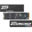 SSD Patriot Viper VP4300 2TB VP4300-2TBM28H в Гродно фото 2