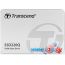 SSD Transcend SSD220S 500GB TS500GSSD220Q в Витебске фото 2