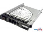 SSD Dell 400-AZUT 480GB в интернет магазине