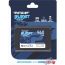 SSD Patriot Burst Elite 1.92TB PBE192TS25SSDR в Гродно фото 3