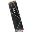 SSD A-Data XPG GAMMIX S70 Blade 1TB AGAMMIXS70B-1T-CS в Могилёве фото 4