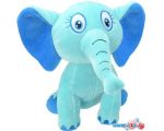Классическая игрушка Wild Planet Слон K8256-PT