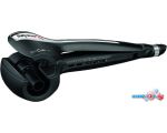 Стайлер для завивки BaByliss PRO MiraCurl MK2 BAB2666E