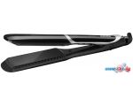 Выпрямитель BaByliss ST397E