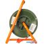 Удлинитель Glanzen EB-30-004 в Гродно фото 2