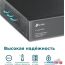 Коммутатор TP-Link TL-SG1428PE в Бресте фото 5