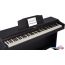 Цифровое пианино Roland RP102 в Гомеле фото 2