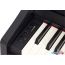 Цифровое пианино Roland RP102 в Гомеле фото 3