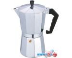 Гейзерная кофеварка BOHMANN BH-9406